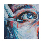 Medical Elegance