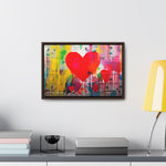 Currency of Love