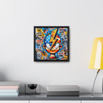 Dream It, Achieve It: Graffiti Inspiration for Urban Souls