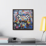 Urban Gamer