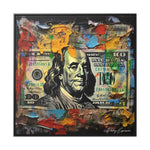 Urban Treasury