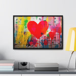 Currency of Love