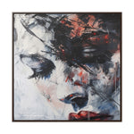 Fragmented Essence