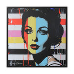 Pop Palette