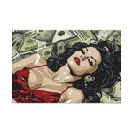 Dollar Dreaming