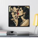 Pop Trio