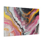 Fluid Harmony