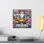 Mentalité financière