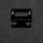 Vintage Drive: Nostalgic Ode to Classic Car Culture