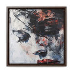 Fragmented Essence