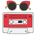 '80s-'90s Nostalgia
