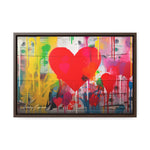 Currency of Love