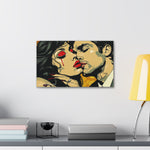Pop Love