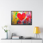 Currency of Love