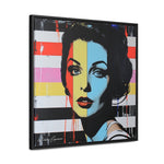 Pop Palette