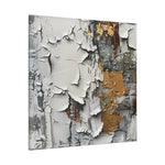 Fractured Harmony