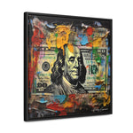 Urban Treasury