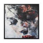 Fragmented Essence