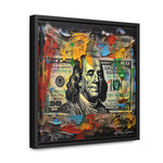 Urban Treasury