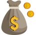 Money Melodies