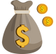 Money Melodies