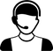 Discutons
