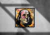 Franklin Remix