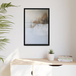 Ephemeral Tranquility