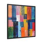 Harmony in Diversity