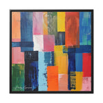 Harmony in Diversity