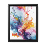 The Dance of Medicine