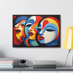 Chromatic Expressions