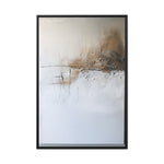 Ephemeral Tranquility