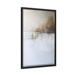 Ephemeral Tranquility