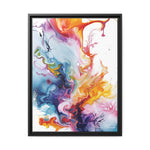 The Dance of Medicine