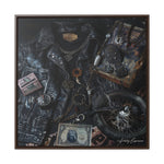 Harley Davidson : chevaucher le rêve