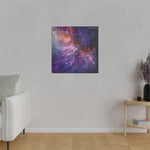 Voyage into the Depths