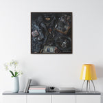 Harley Davidson : chevaucher le rêve