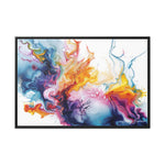 The Dance of Medicine