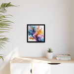 The Dance of Medicine