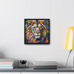 Majestic Kaleidoscope