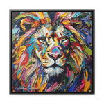 Majestic Kaleidoscope