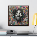 Identité urbaine : un portrait du chaos et de la connexion