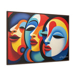 Chromatic Expressions