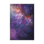 Voyage into the Depths