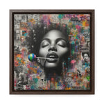 Identité urbaine : un portrait du chaos et de la connexion