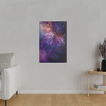 Voyage into the Depths