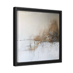 Ephemeral Tranquility