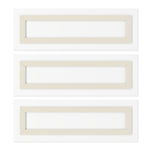 Street Style Saga: The Graffiti Bunny Duo