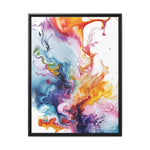 The Dance of Medicine